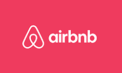 Airbnb gift card