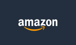 Amazon gift card