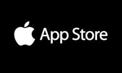 Apple App Store gift card