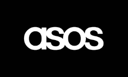 ASOS gift card