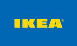 IKEA gift card