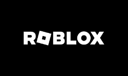 Roblox Gift Card