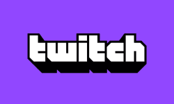 Twitch Gift Card