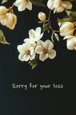 online memorial boards