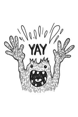 online group graduation cards