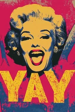 online group congratulations cards