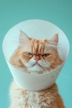 online group get well soon cards