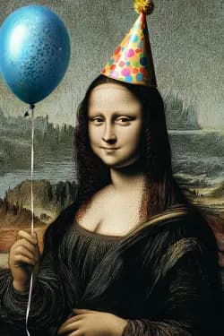 online group happy birthday cards