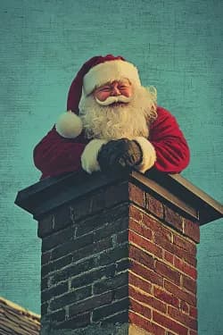 online group christmas cards