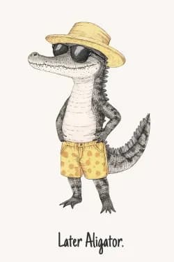 online group retirement cards