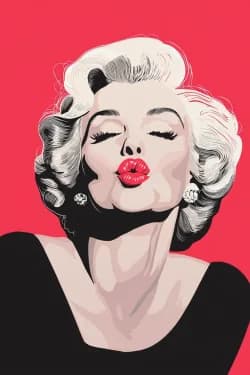 online group thank you cards