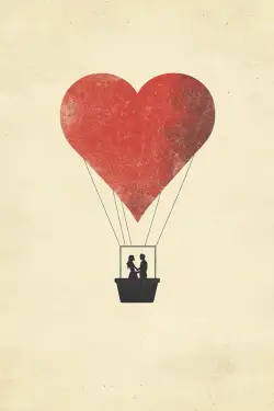 online group wedding cards