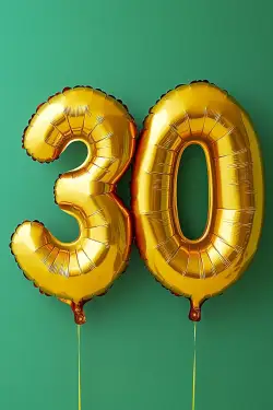 online group anniversary cards